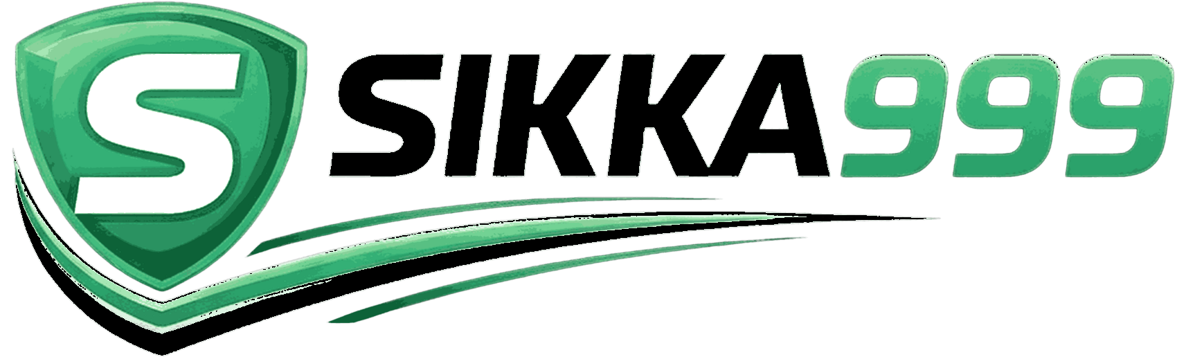 SIKKA999
